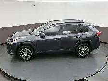 2023 Toyota RAV4 XLE AWD AWD, HEATED SEATS, BACKUP CAMERA & MORE - Photo 53