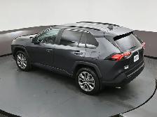 2023 Toyota RAV4 XLE AWD AWD, HEATED SEATS, BACKUP CAMERA & MORE - Photo 54