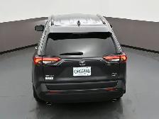 2023 Toyota RAV4 XLE AWD AWD, HEATED SEATS, BACKUP CAMERA & MORE - Photo 55