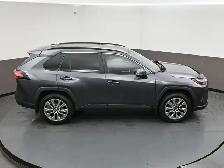 2023 Toyota RAV4 XLE AWD AWD, HEATED SEATS, BACKUP CAMERA & MORE - Photo 57