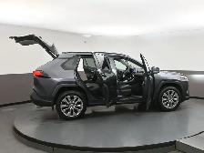 2023 Toyota RAV4 XLE AWD AWD, HEATED SEATS, BACKUP CAMERA & MORE - Photo 58