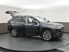 2023 Toyota RAV4 XLE AWD AWD, HEATED SEATS, BACKUP CAMERA & MORE - Photo 59