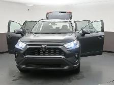 2023 Toyota RAV4 XLE AWD AWD, HEATED SEATS, BACKUP CAMERA & MORE - Photo 60