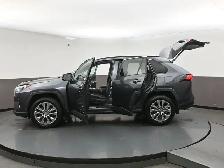 2023 Toyota RAV4 XLE AWD AWD, HEATED SEATS, BACKUP CAMERA & MORE - Photo 62