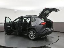 2023 Toyota RAV4 XLE AWD AWD, HEATED SEATS, BACKUP CAMERA & MORE - Photo 63