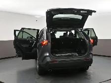 2023 Toyota RAV4 XLE AWD AWD, HEATED SEATS, BACKUP CAMERA & MORE - Photo 64