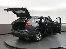 2023 Toyota RAV4 XLE AWD AWD, HEATED SEATS, BACKUP CAMERA & MORE - Photo 65