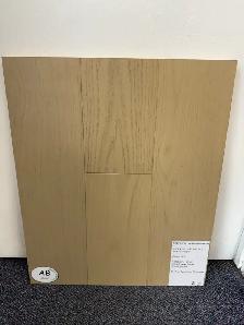 Engineered Hardwood Flooring ($3.49/sf) - Photo 2