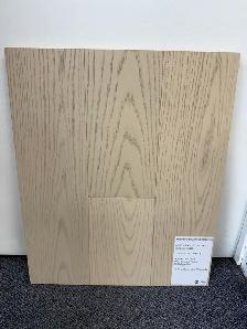 Engineered Hardwood Flooring ($3.49/sf) - Photo 4