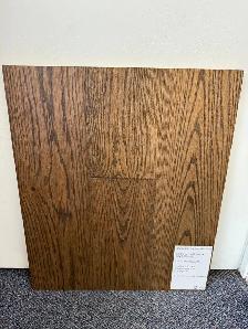 Engineered Hardwood Flooring ($3.49/sf) - Photo 6