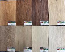 2mm Loose Lay Vinyl Flooring