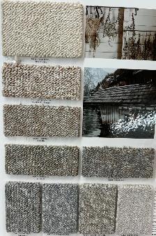 Berber Carpet with pad & installation 3.49/sf - Photo 3