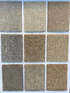 Carpet with Pad & Installation 3.79$/sqft