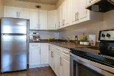 Osborne Village - 2 Bedroom Apartment for Rent - Photo 2