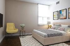 Osborne Village - 2 Bedroom Apartment for Rent - Photo 3