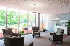Osborne Village - 2 Bedroom Apartment for Rent - Photo 4