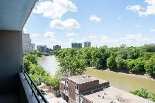 Osborne Village - 2 Bedroom Apartment for Rent - Photo 5