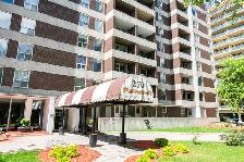 Osborne Village - 2 Bedroom Apartment for Rent - Photo 6