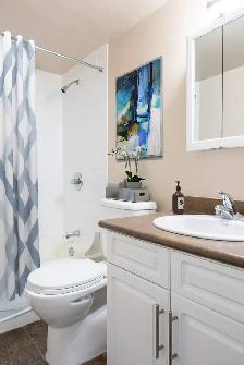 Osborne Village - 2 Bedroom Apartment for Rent - Photo 7