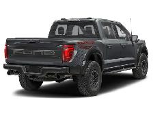 2024 Ford F-150 Raptor - Photo 3