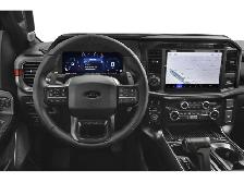 2024 Ford F-150 Raptor - Photo 5