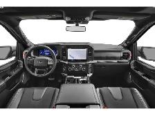 2024 Ford F-150 Raptor - Photo 6