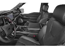 2024 Ford F-150 Raptor - Photo 7