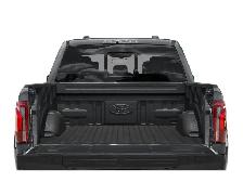 2024 Ford F-150 Raptor - Photo 9