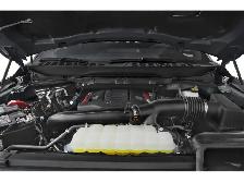 2024 Ford F-150 Raptor - Photo 10