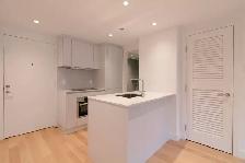one bedroom near McGill - ID 2019 - Photo 2