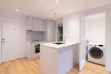 one bedroom near McGill - ID 2019 - Photo 4