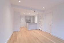 one bedroom near McGill - ID 2019 - Photo 5