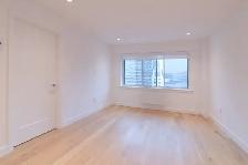 one bedroom near McGill - ID 2019 - Photo 6