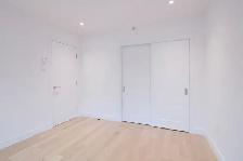 one bedroom near McGill - ID 2019 - Photo 7