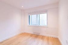 one bedroom near McGill - ID 2019 - Photo 8