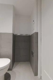 one bedroom near McGill - ID 2019 - Photo 9