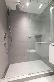 one bedroom near McGill - ID 2019 - Photo 10