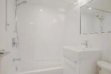 Renovated one bedroom apartment near McGill - ID 1089 - Photo 6