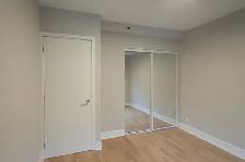 Renovated one bedroom apartment near McGill - ID 1089 - Photo 8