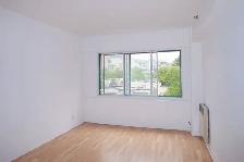 one bedroom near McGill - ID 4697 - Photo 3