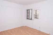 one bedroom near McGill - ID 4697 - Photo 4