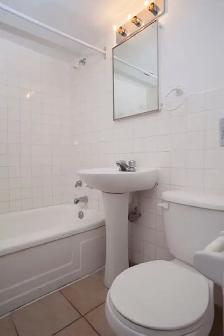 one bedroom near McGill - ID 4697 - Photo 5