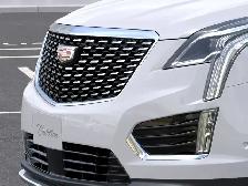 2026 Cadillac XT5 - Photo 13