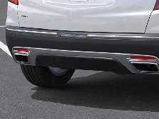 2026 Cadillac XT5 - Photo 14