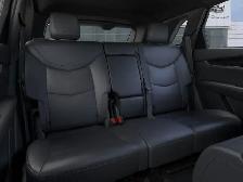 2026 Cadillac XT5 - Photo 17
