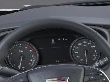 2026 Cadillac XT5 - Photo 18