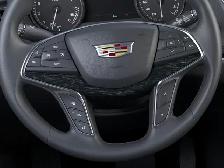 2026 Cadillac XT5 - Photo 19