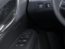 2026 Cadillac XT5 - Photo 22