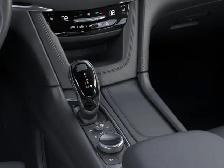 2026 Cadillac XT5 - Photo 23