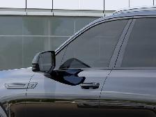 2026 Cadillac Escalade IQ - Photo 12